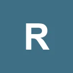 RMES Tech