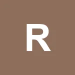 RMES Tech