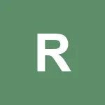 RMES Tech