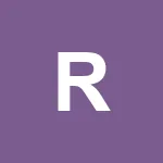 RMES Tech