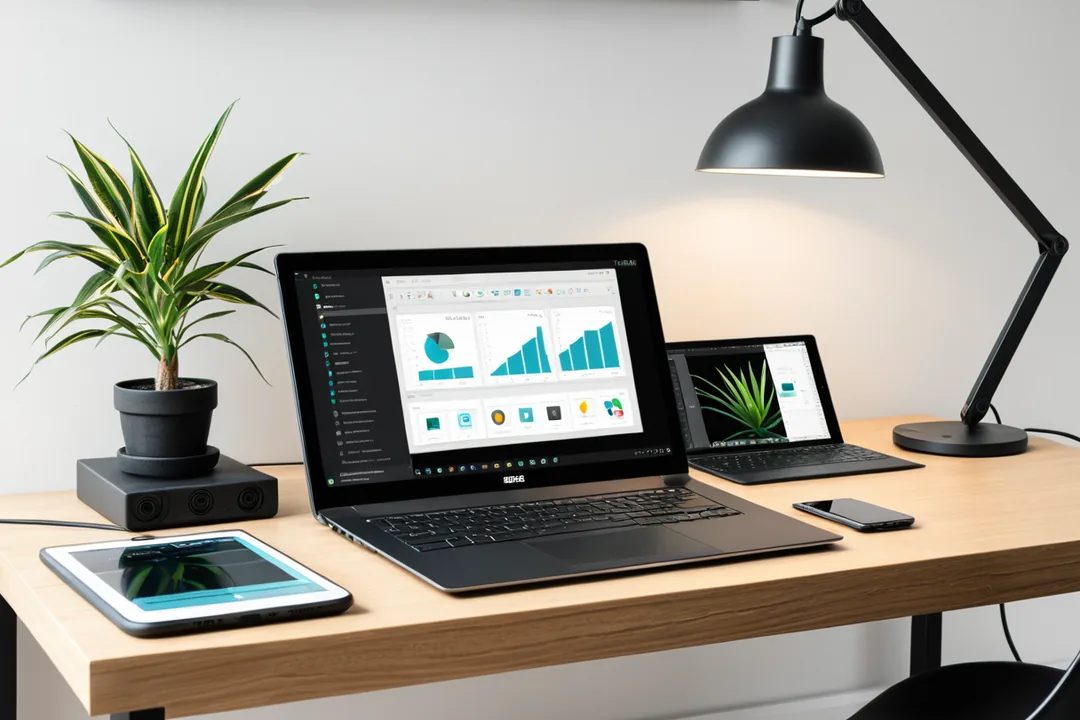 about-me RMES Tech