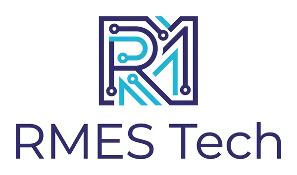 RMES Tech